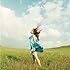 wyolica「Castle of wind」