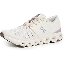 Amazon | [オン] Cloud X 4 メンズ トレーニングシューズ 25cm
