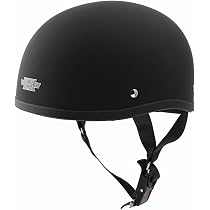 Amazon | スピードピット(Speed Pit) TNK工業 XX-101 ハーフヘルメット