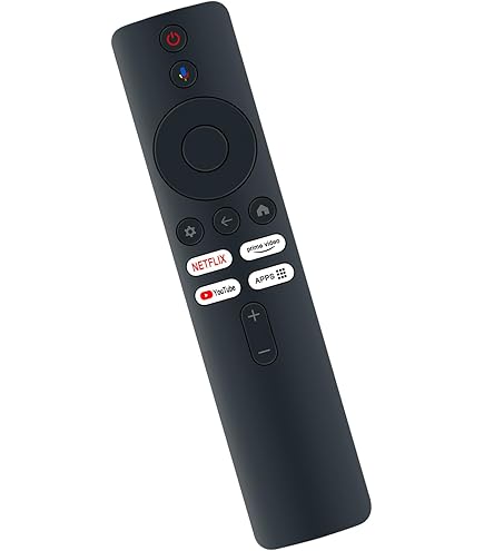 Amazon | Accuphase CDリモコンのための新しい RC-18 DP-11 DP-60 DP