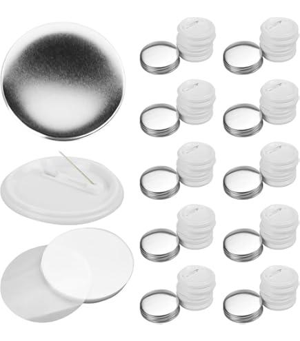 平成フラミンゴ 缶バッチ Amazon.co.jp: シクフォニ 10万人記念 缶バッジ 2個 全員 集合