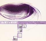 �U�E���X�g�E�C�Y�E�q�X�g���[