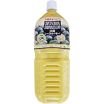 51c4hcq-aqL._AC_UL210_SR210,