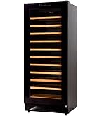 Amazon.co.jp: ECL ワインセラー コンプレッサー式 大容量 大型 32本