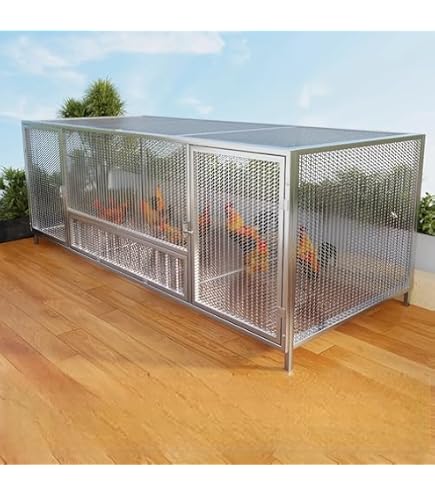 砂肝しかない焼き鳥屋】Nゲージ 大型レイアウトセット ジャンク Amazon