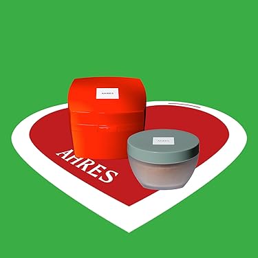 Amazon.co.jp 最新リリース: クレンジングクリーム の新着ランキングです。