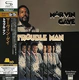 �g���u���E�}��