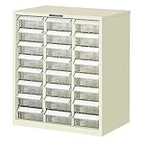 HOZAN B-403 パーツキャビネット スポーツ レジャー DIY 工具 保管 収納用品 top1-ds-1881241-ah [簡素パッケージ品]