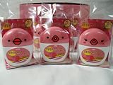 丸美屋食品工業 ふりかけ プチプチたらこさん 20g ×5個