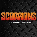 THE BEST 1000 スコーピオンズ