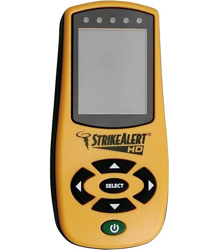 Amazon.co.jp: アウトドアーズテクノロジー(Outdoors Technologies