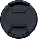 LCF-49 III FRONT CAP フロントキャップ 49mm