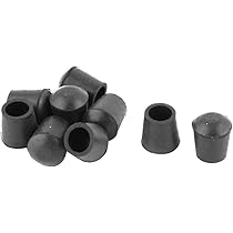 51c4wCyGm9L._AC_UL210_SR210,