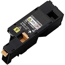 PR-L5600C NEC用 互換トナーカートリッジ 13本セット Amazon.co.jp: 〔純正品〕 NEC PR-L5600C-13 トナーカートリッジ
