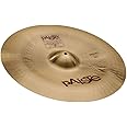 PAiSTE チャイナシンバル 20インチ 2002 Novo China 20"