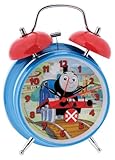 Thomas Alarm Clock [並行輸入品]