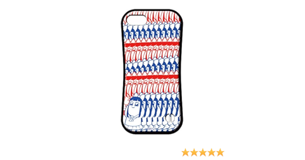60 Off ポプテピピック ピピ美 Iphone7 8ケース Iphone用ケース Www Fattoriabacio Com