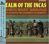 �������E�I�u�E�W�E�C���J�X