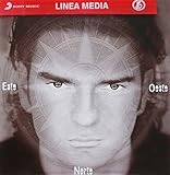 Si El Norte Fuera El Sur