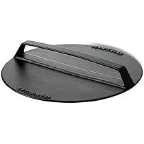 Amazon.co.jp: バーミキュラ ユキヒラ 専用 ドロップリッド 18cm