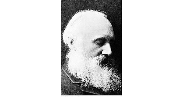 Amazon ケルビン卿 14 1907 Nwilliam Thomson 1st Baron Kelvin 英国 数学 物理学者 ポスタープリント 24 X 36 アートフレーム ポスター オンライン通販