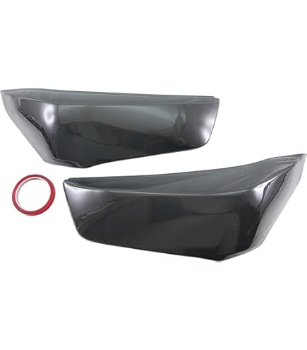 ライズ　A200A　左ヘッドライト 助手席側 81150-B1441 ライズ A200A 左ヘッドライト 助手席側 81150-B1441