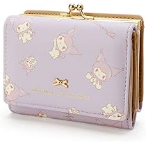 51c5Qv4clVL._AC_UL210_SR210,