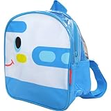 ビートルズ ビニールディパック スーパートレイン