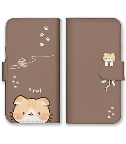 Amazon.co.jp: iPhoneSE 第3世代 第2世代 用 ケース 手帳型 アイフォン