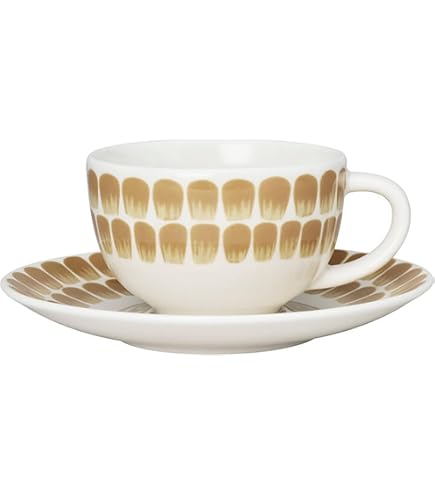 Amazon.co.jp: リチャード・ジノリ (Richard Ginori) イタリアンポア