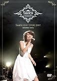 Suara LIVE TOUR 2007�`�ɏt�t�́`
