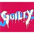 GLAY「GUILTY(CD)」