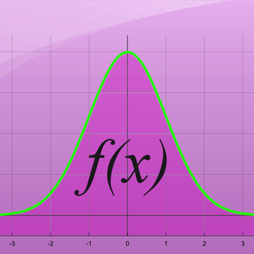 Amazon Co Jp 関数グラフプロッタ Android アプリストア