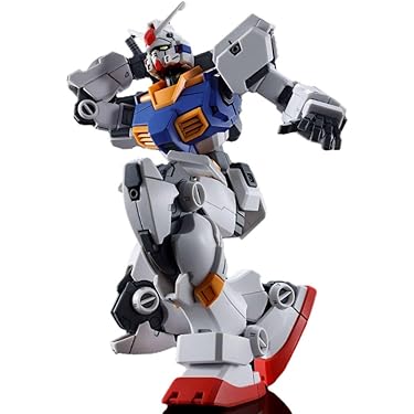 マルティナ セクシーショットガン s3-074 ARS10＋ Heroine Pinch