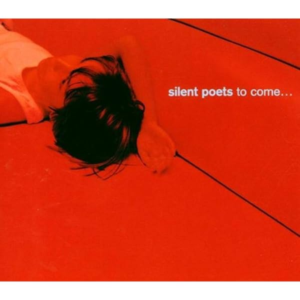Amazon.co.jp: HIBAHIHI+SILENT POETS 001: ミュージック