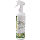 ソウマ PALCCOAT 光抗菌 ナノティーミスト (nano T mist) 300ml 光触媒スプレー 可視光応答型 消臭 除菌剤