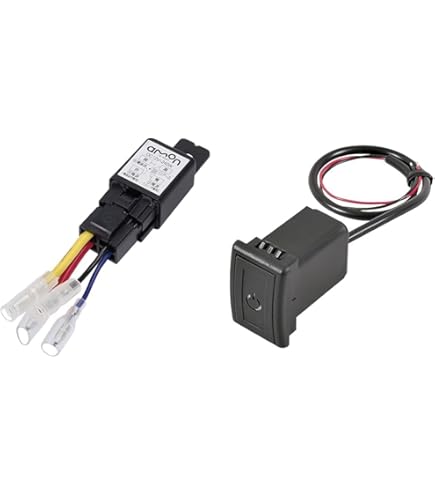 こくえん・れいじんぐ　moonさん専用 イグニッションパック ぜくげ～これくしょんオーヴァーロード