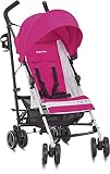 (イングリッシーナ) Inglesina Buggy NET Pink-Caramell バギーNET Pink-Caramell (AG85G0NCR) (並行輸入品) bibiana
