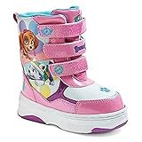 Nickelodeon ベビー・ガールズ カラー: ピンク