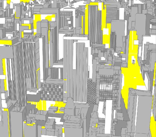 椿屋四重奏 恋わずらい 歌詞の意味を解釈 何を迷っているの 操られた心と転がった恋の行方とは 音楽メディアotokake オトカケ
