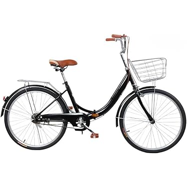 Amazon.co.jp 最新リリース: 折りたたみ自転車 の新着ランキング