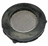 Ryobi Homelite Pressure Washer Replacement Water Inlet Filter # 308103009 [並行輸入品]