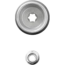 送料込✨まさ① WAM-051BK - 製品情報 | musashi（ムサシ） - 日本一のセンサー