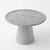 [AJI PROJECT] TREE （ツリー） Lサイズ