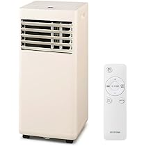 51c5w+Y76aL._AC_UL210_SR210, 