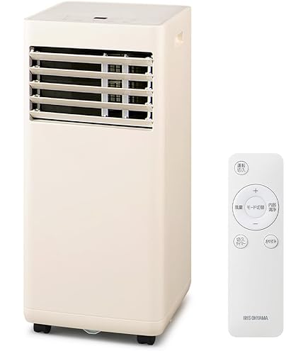 Amazon | トヨトミ スポット冷暖エアコン ホワイト TAD-22HW(W 