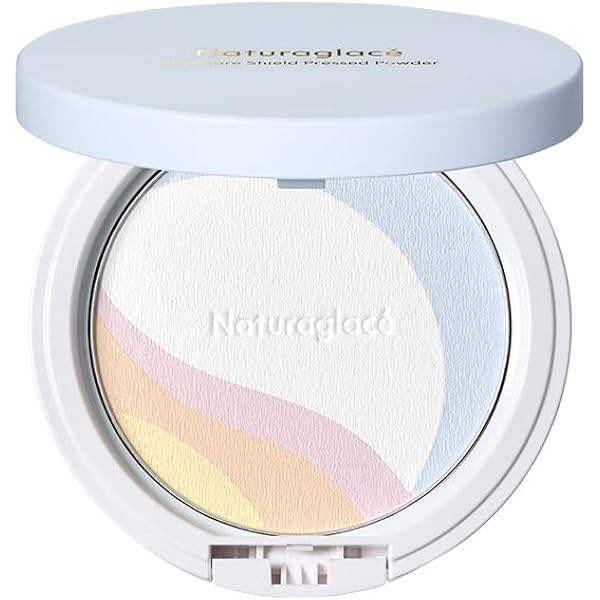 Amazon.co.jp: DDS MATRIX SKIN REMOVER（マトリックススキン