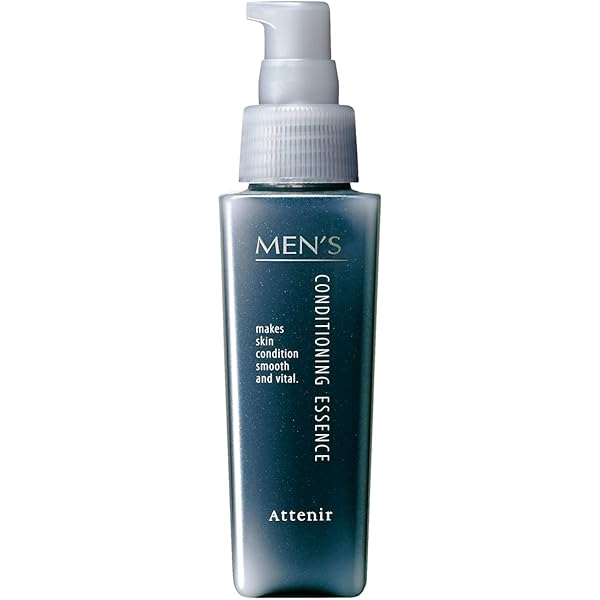Attenir フェイスクリーム 10ml 4個セット スキンケア｜アテニア公式オンラインショップ