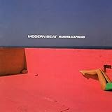 ���_���E�r�[�g