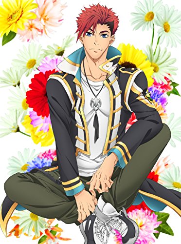 マジきゅんっ ルネッサンス4 由羅カイリ Oricon News